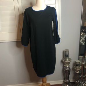 Cynthia Rowley Dress